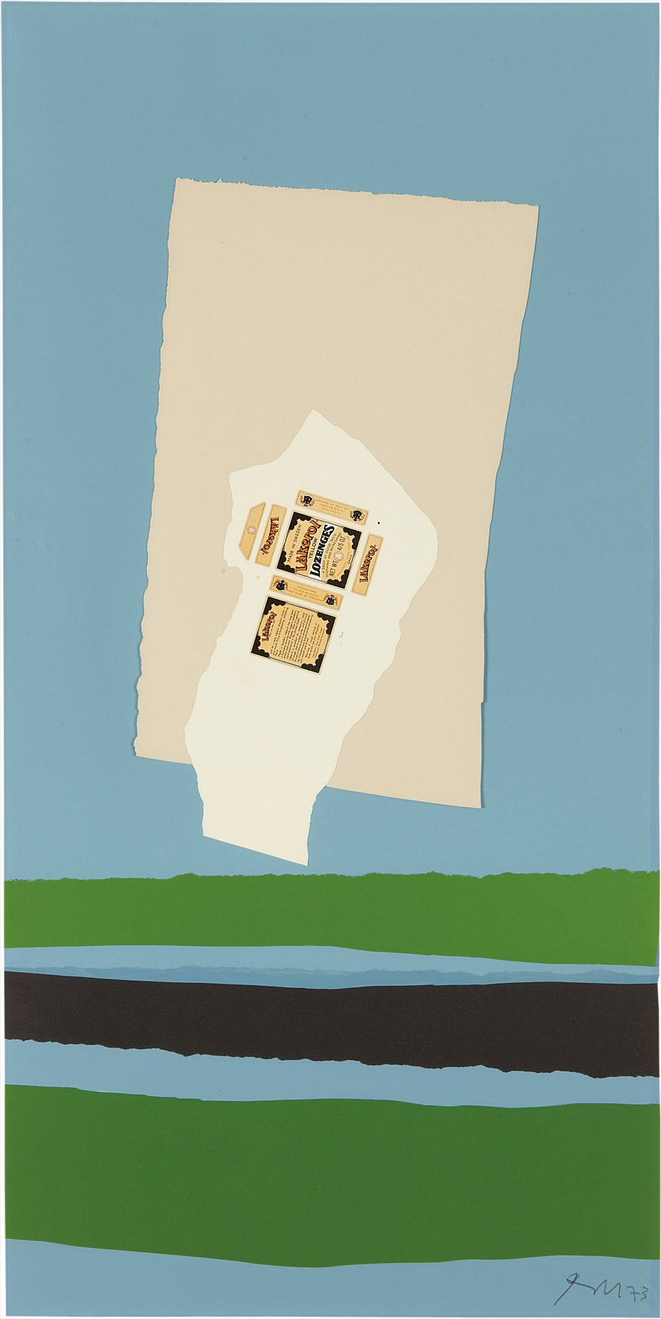 Brought to you by Phillips