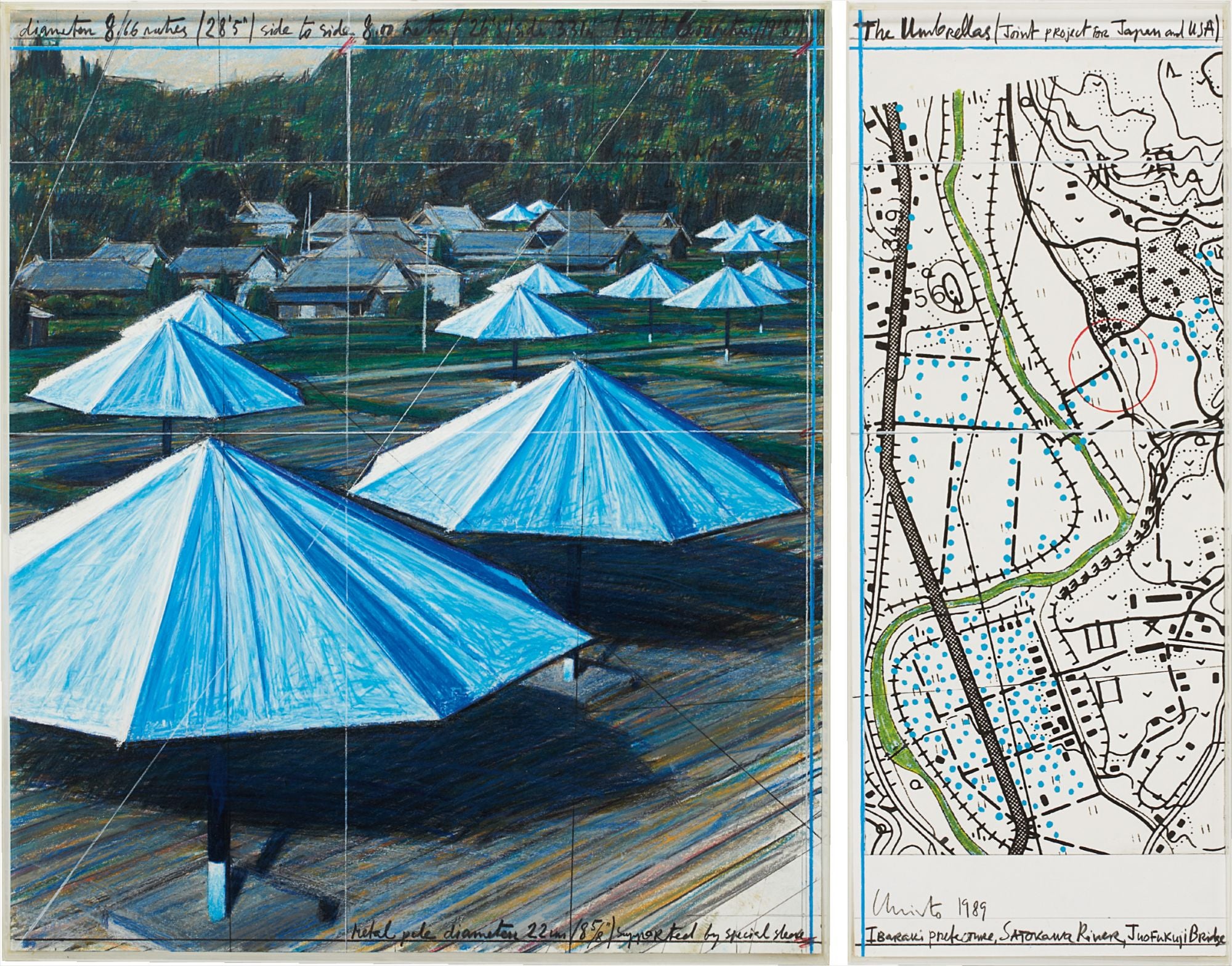 Charles Bell Contemporary Art Day Sale