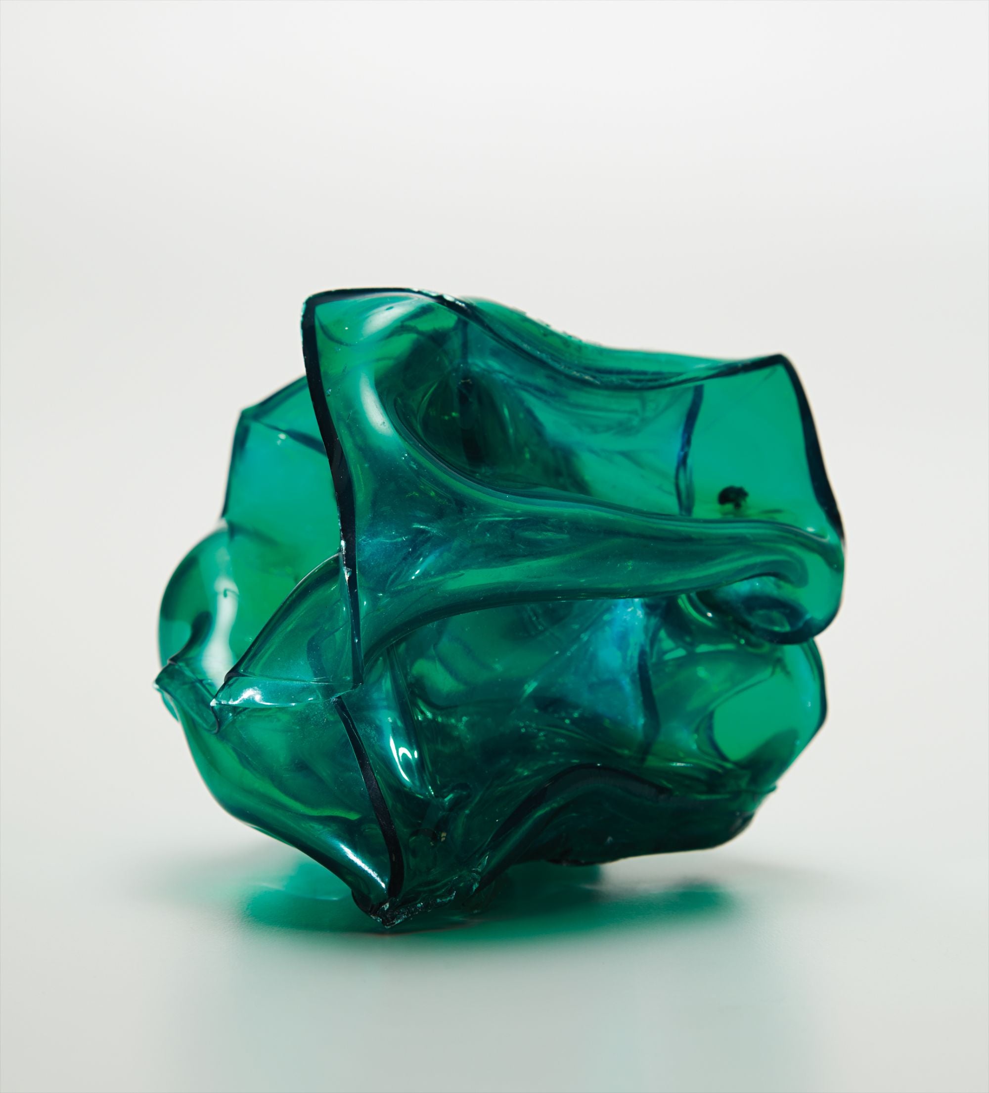 Charles Bell Contemporary Art Day Sale