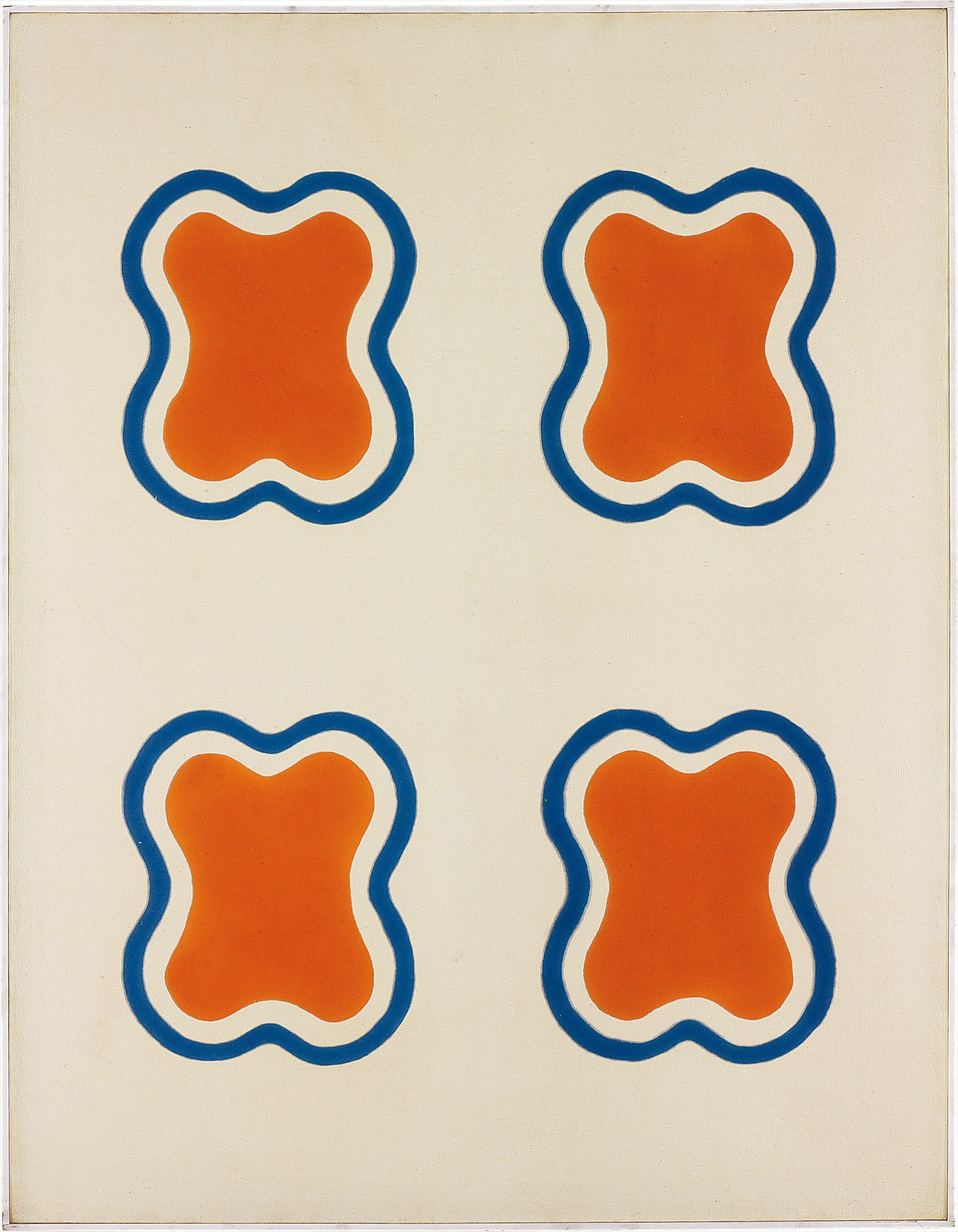 Charles Bell Contemporary Art Day Sale