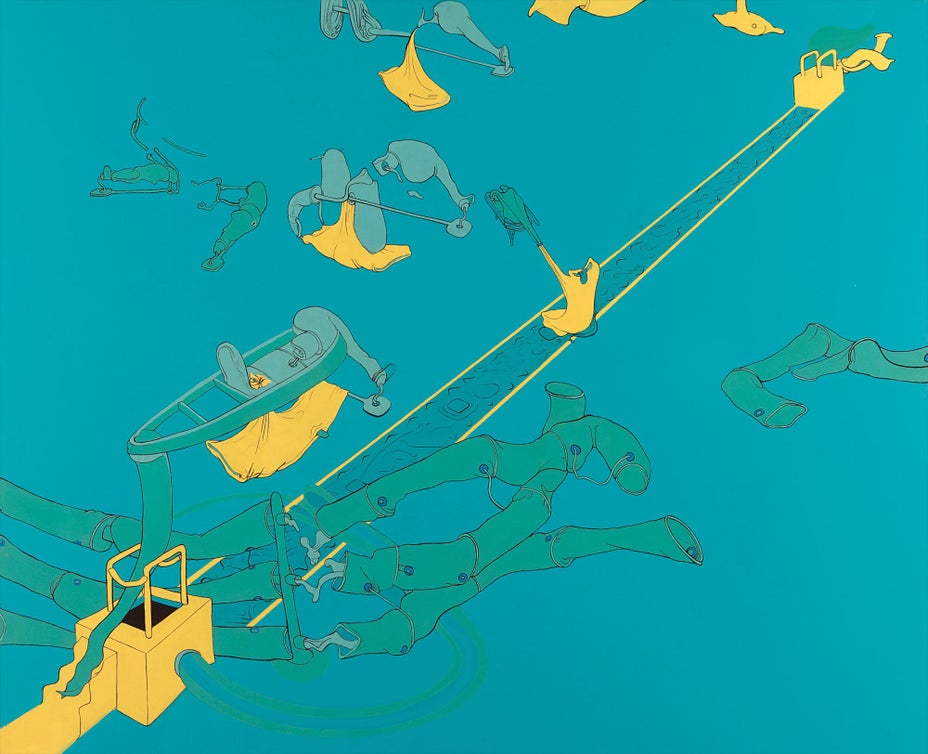 Brought to you by Phillips