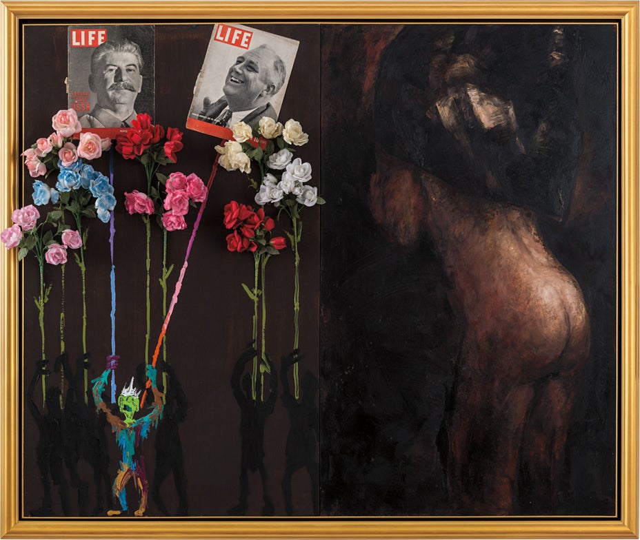 Brought to you by Phillips