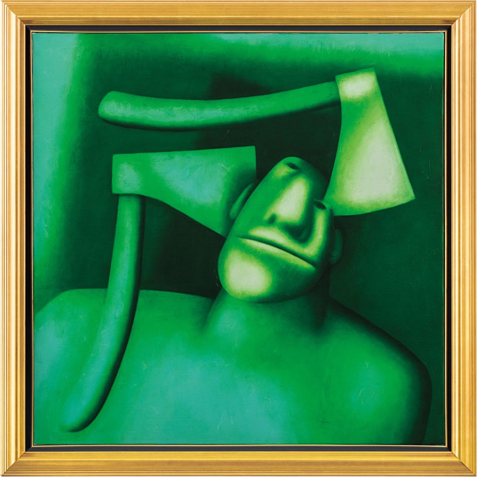 Brought to you by Phillips