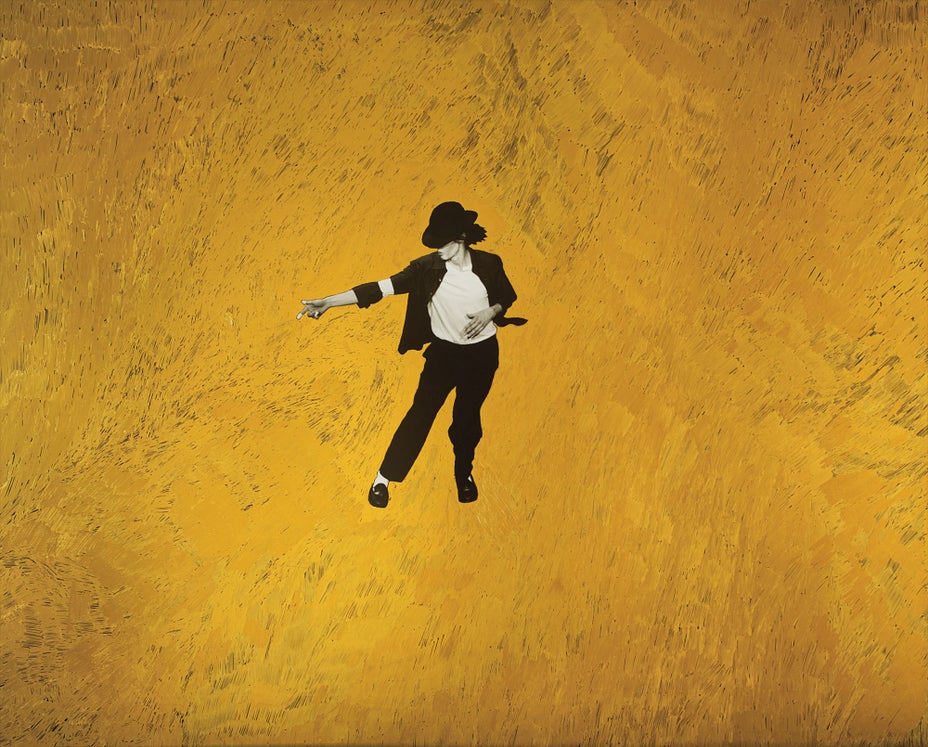 Brought to you by Phillips