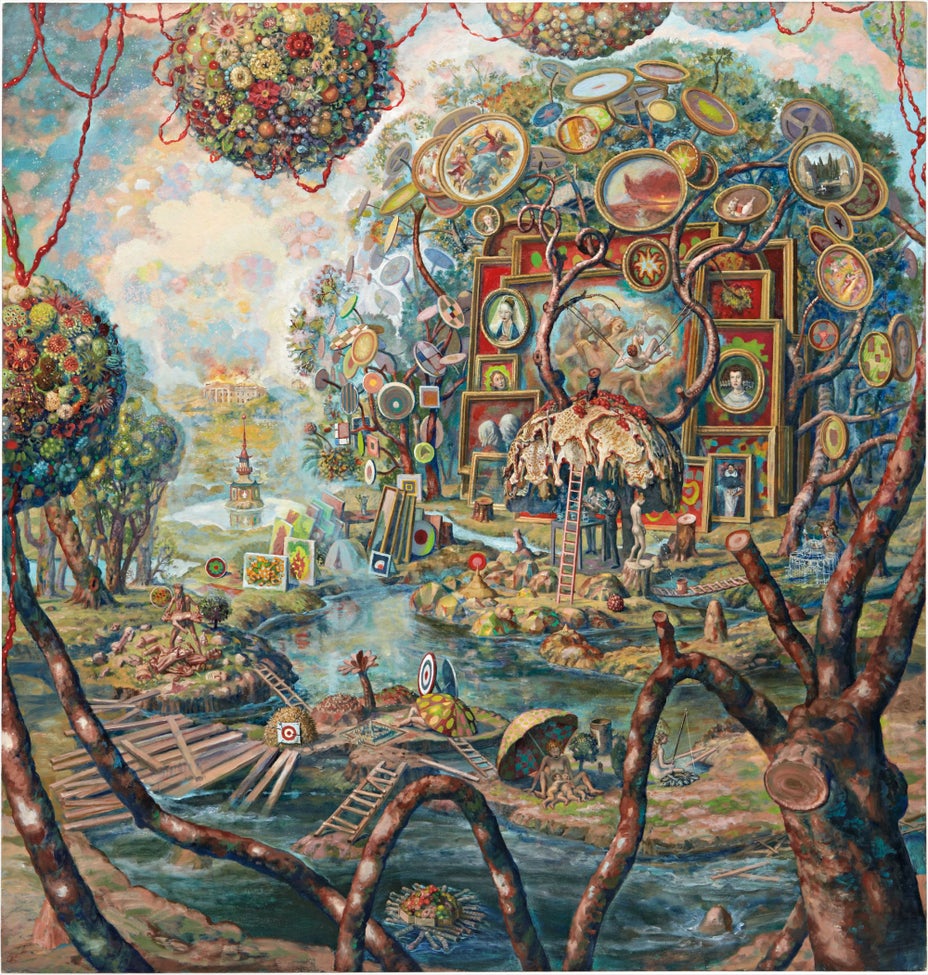 Brought to you by Phillips