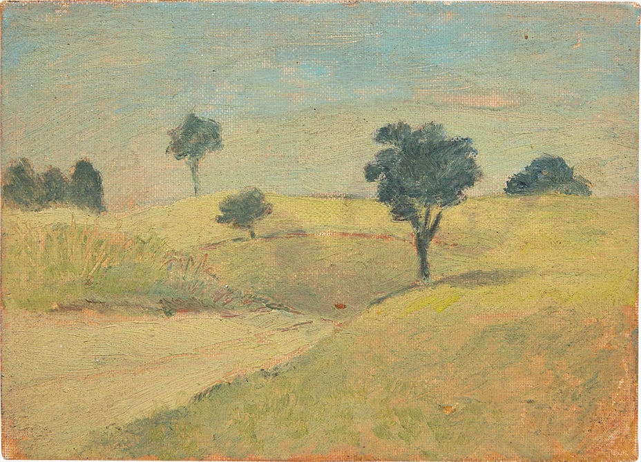 Lot 1