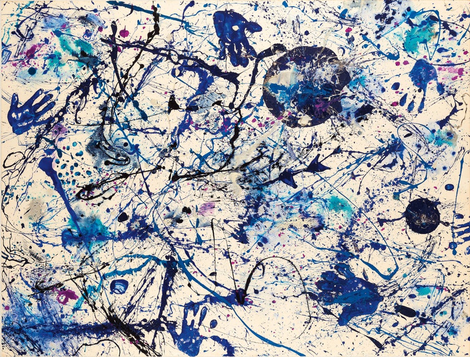 Brought to you by Phillips