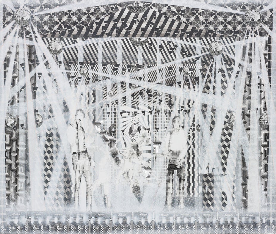 Brought to you by Phillips