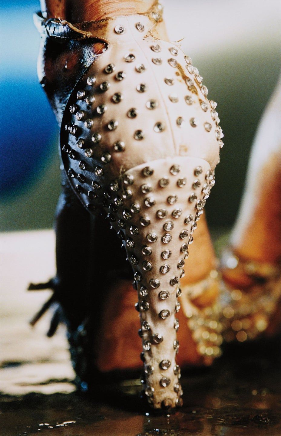 Brought to you by Phillips