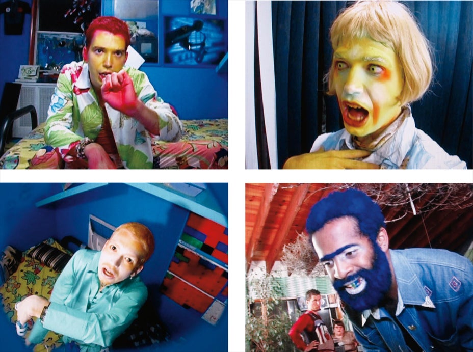 Brought to you by Phillips