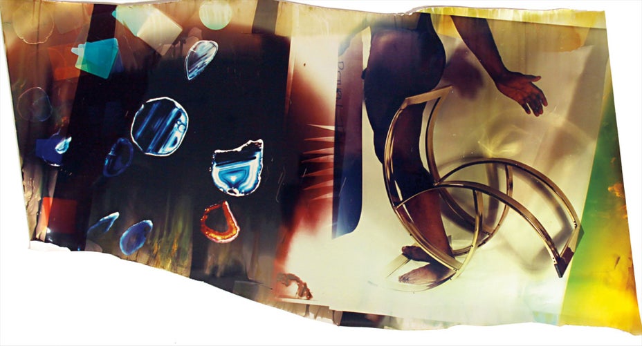 Brought to you by Phillips