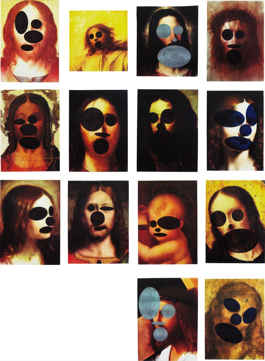 Brought to you by Phillips