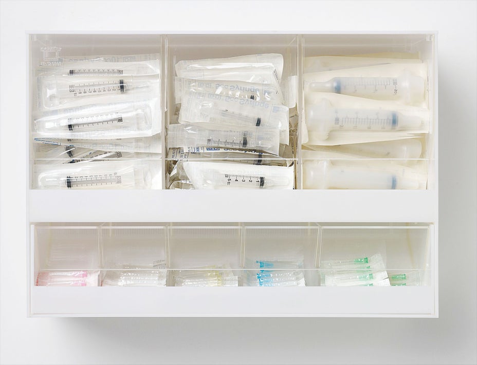 Brought to you by Phillips