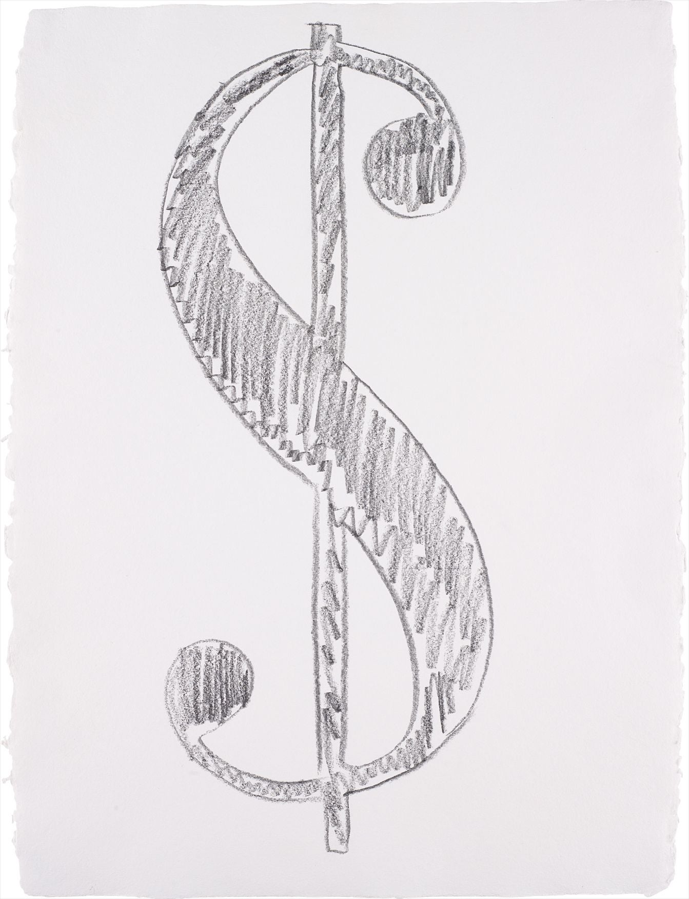 Andy Warhol Contemporary Art Day Sale