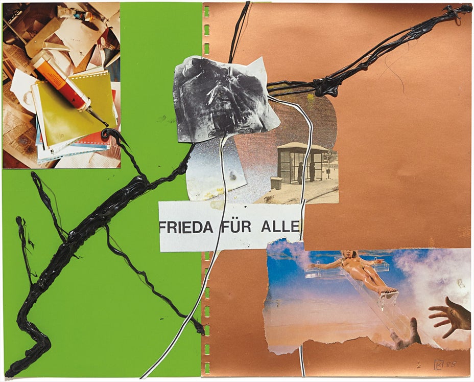 Brought to you by Phillips