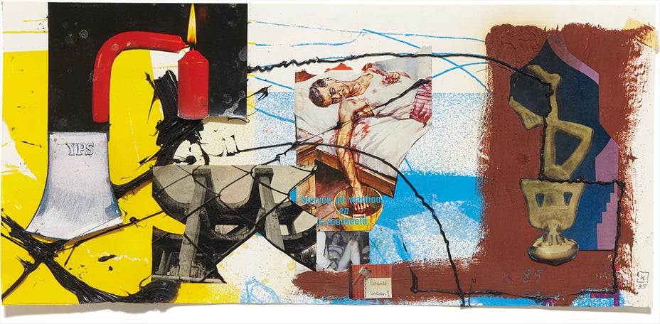 Brought to you by Phillips