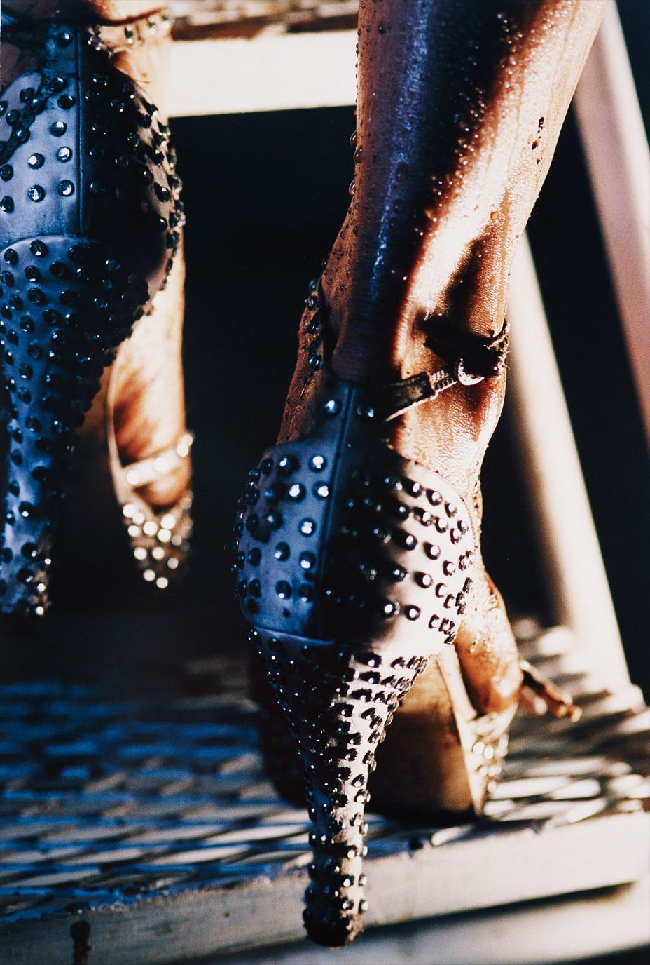 Brought to you by Phillips