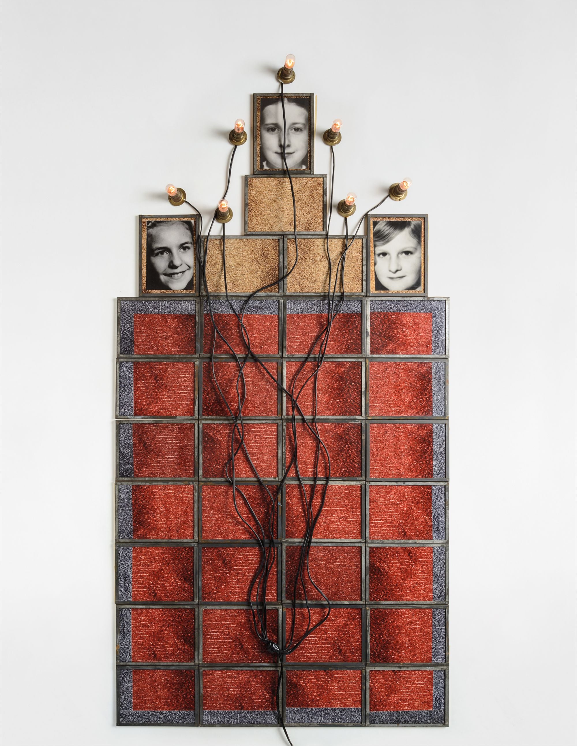 Christian Boltanski: Works for Sale, Upcoming Auctions & Past Results