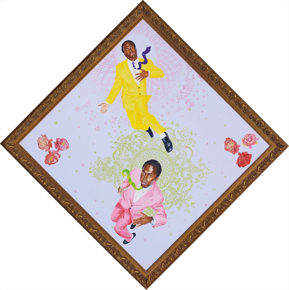 Brought to you by Phillips