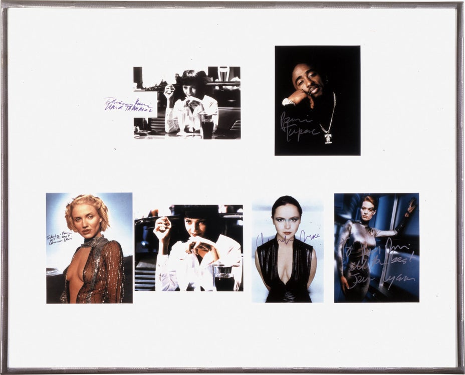 Brought to you by Phillips