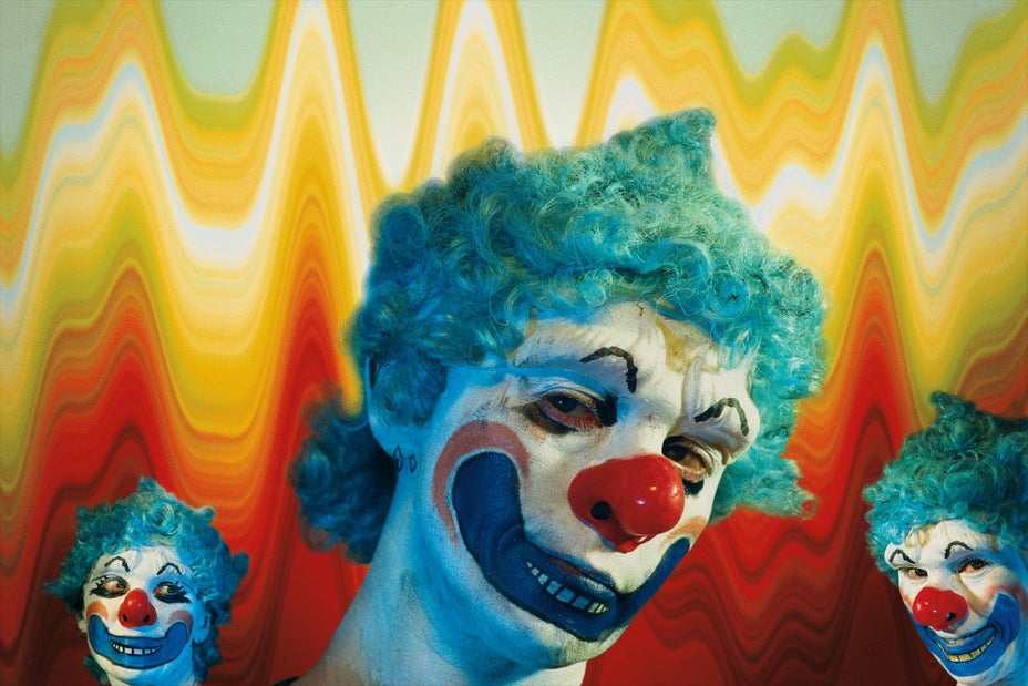 Brought to you by Phillips