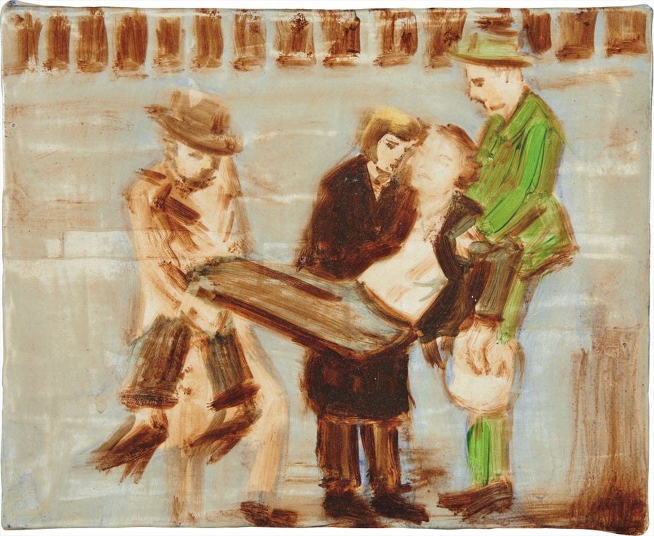 Brought to you by Phillips