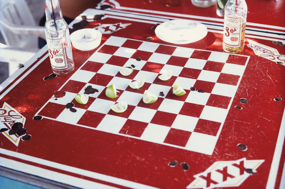 Brought to you by Phillips