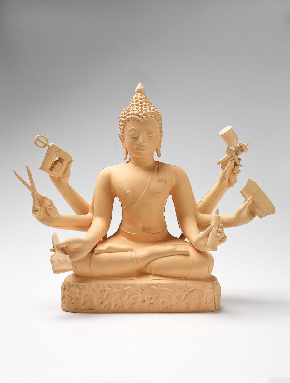 Brought to you by Phillips