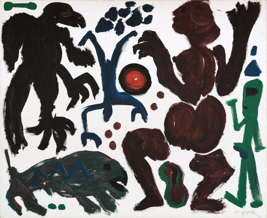 Brought to you by Phillips