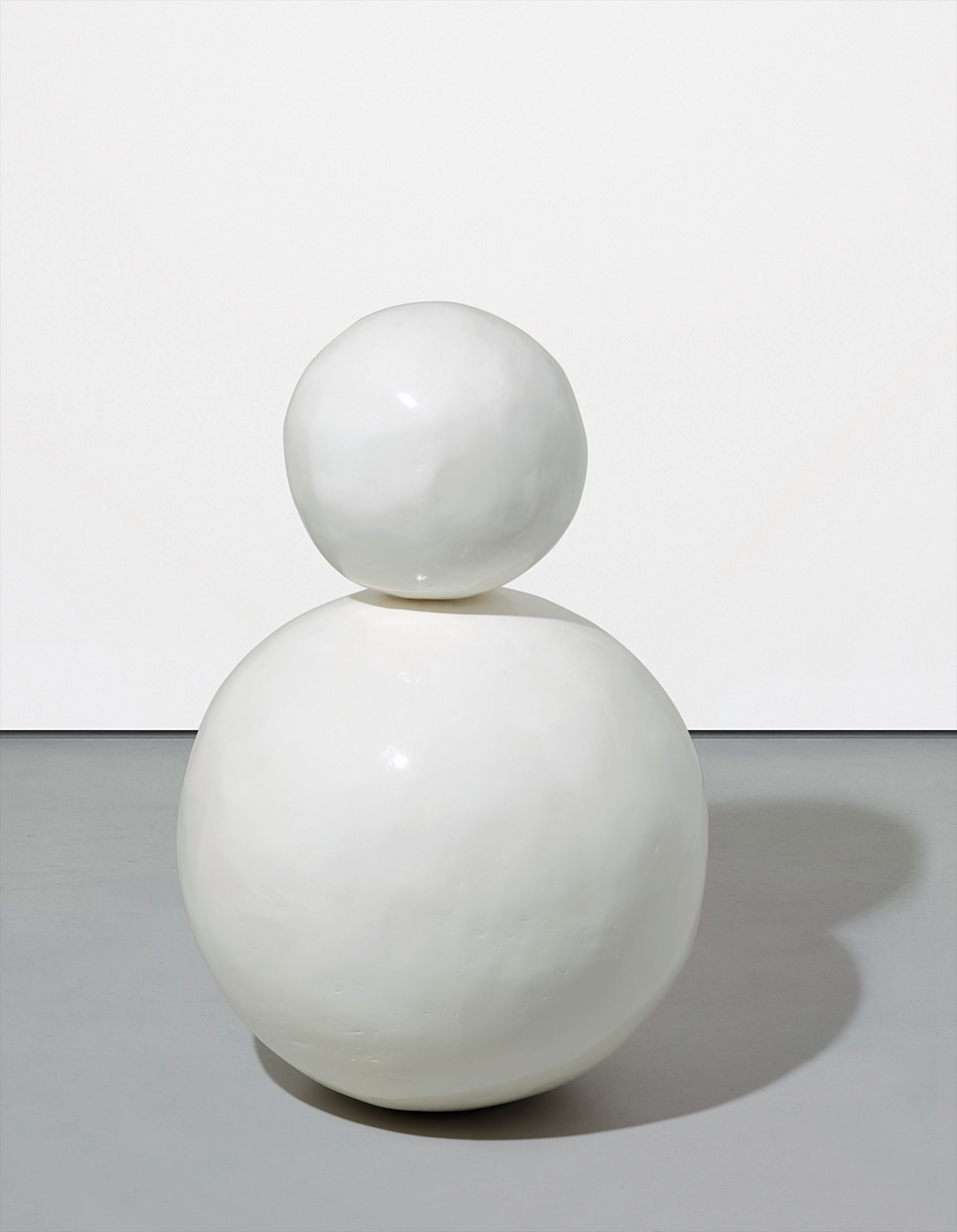 Lee Ufan 20th Century & Contemporary Art Day Sale