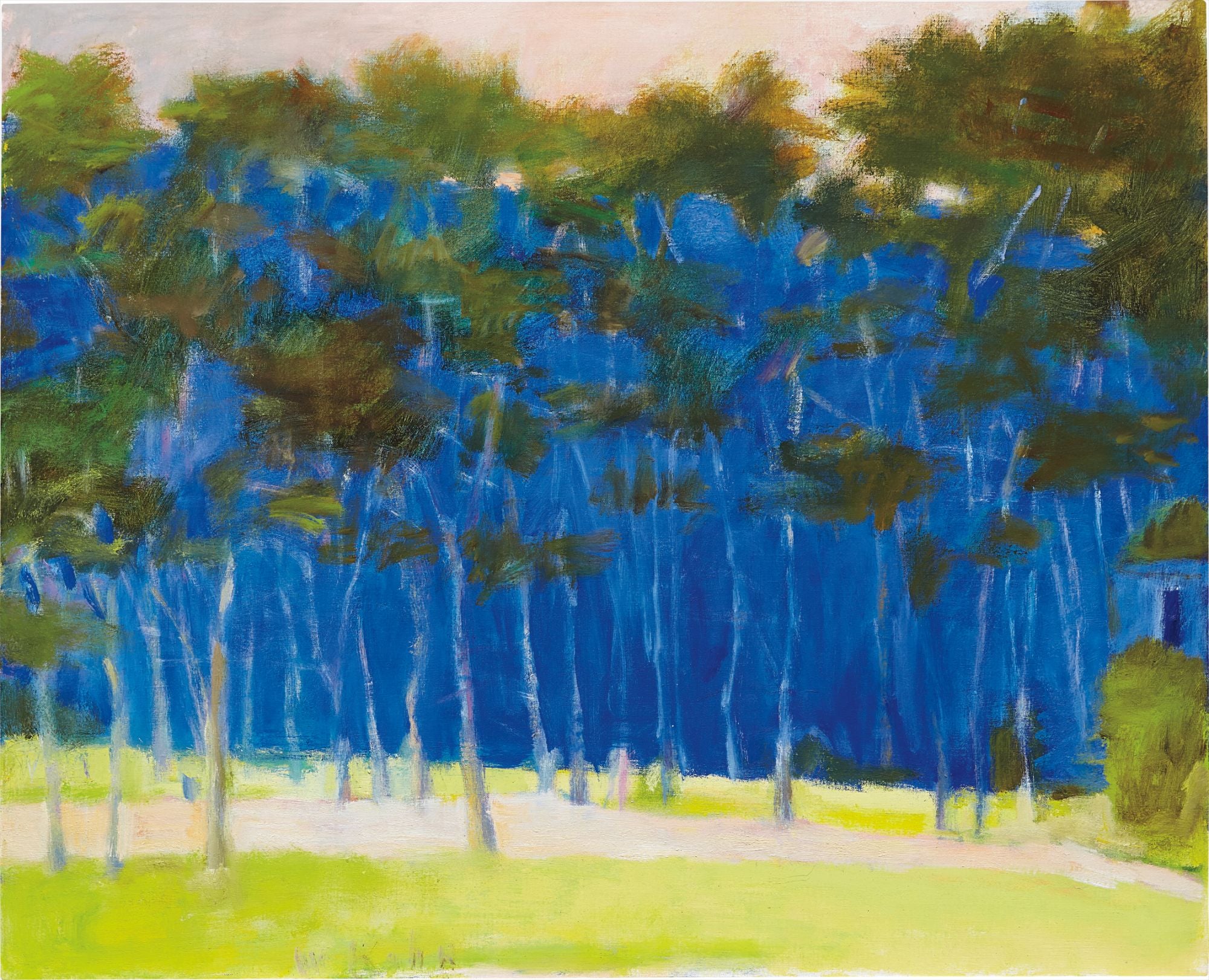 Richard Prince 20th Century & Contemporary Art Day Sale