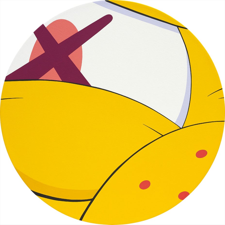 Brought to you by Phillips