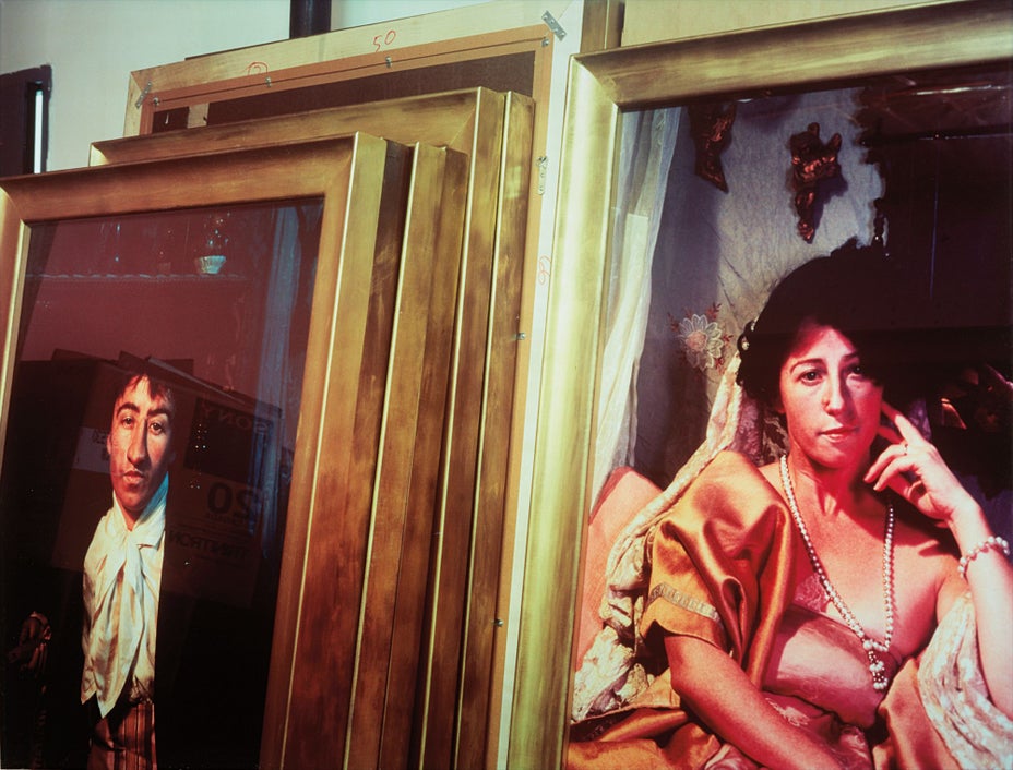 Brought to you by Phillips