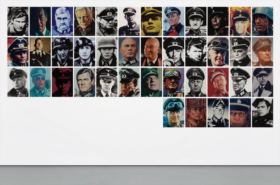 Brought to you by Phillips