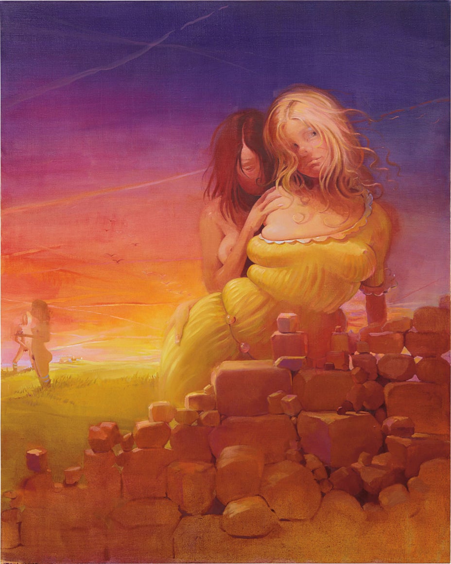 Brought to you by Phillips