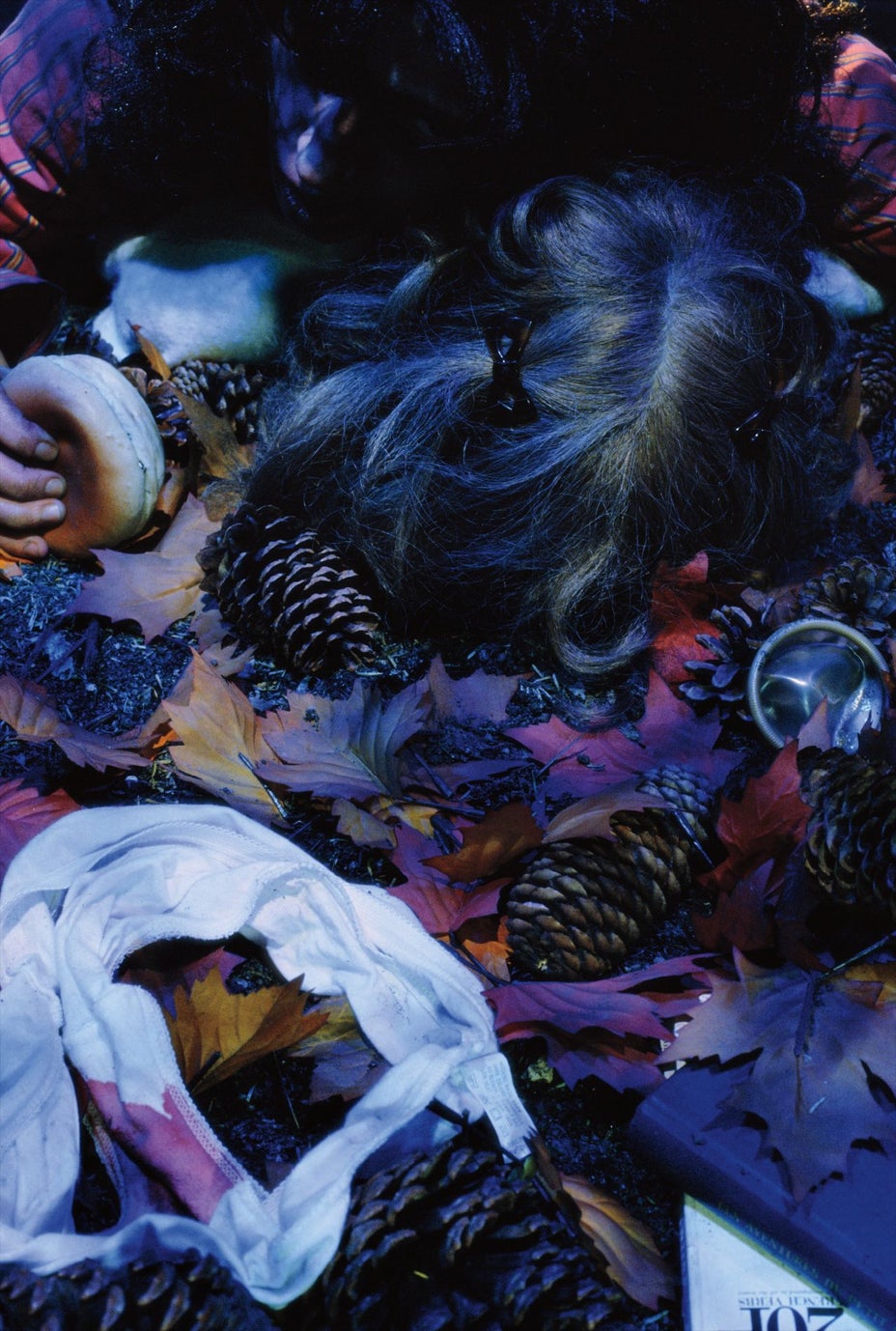 Brought to you by Phillips