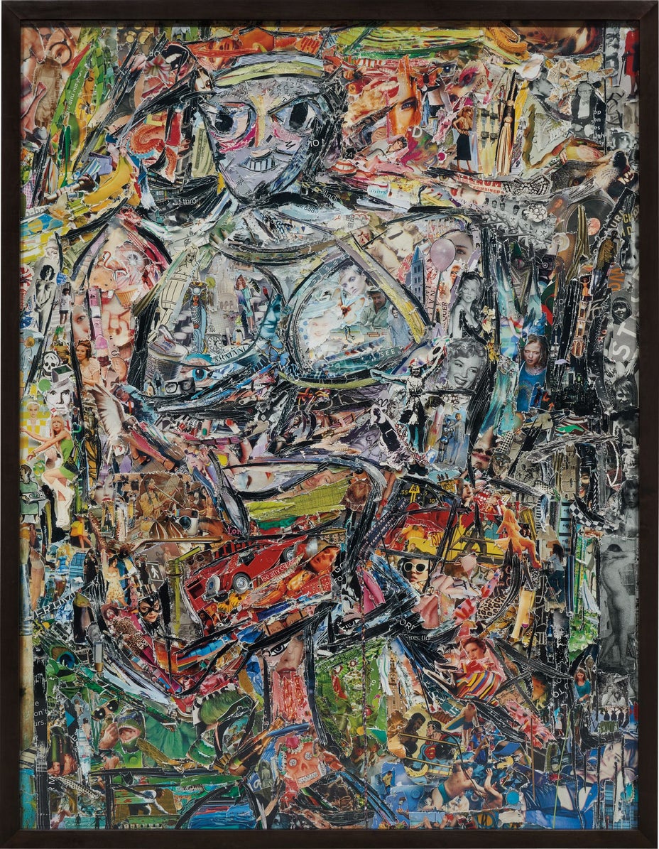 Brought to you by Phillips