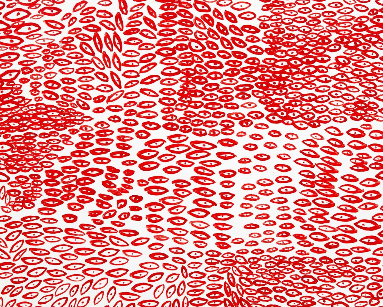 20th Century & Contemporary Art Day Sale