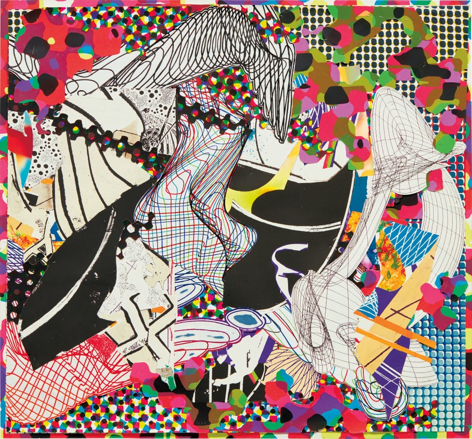 Brought to you by Phillips