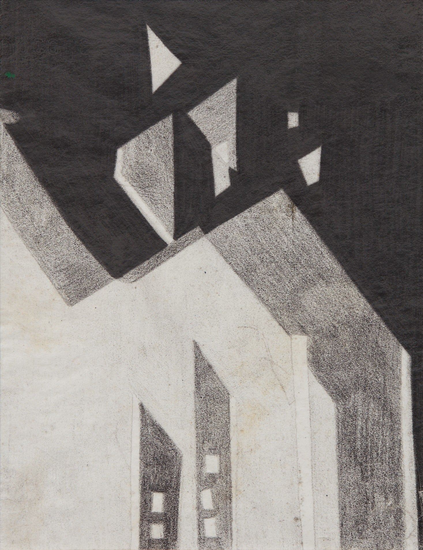 Lygia Clark: Works for Sale, Upcoming Auctions & Past Results
