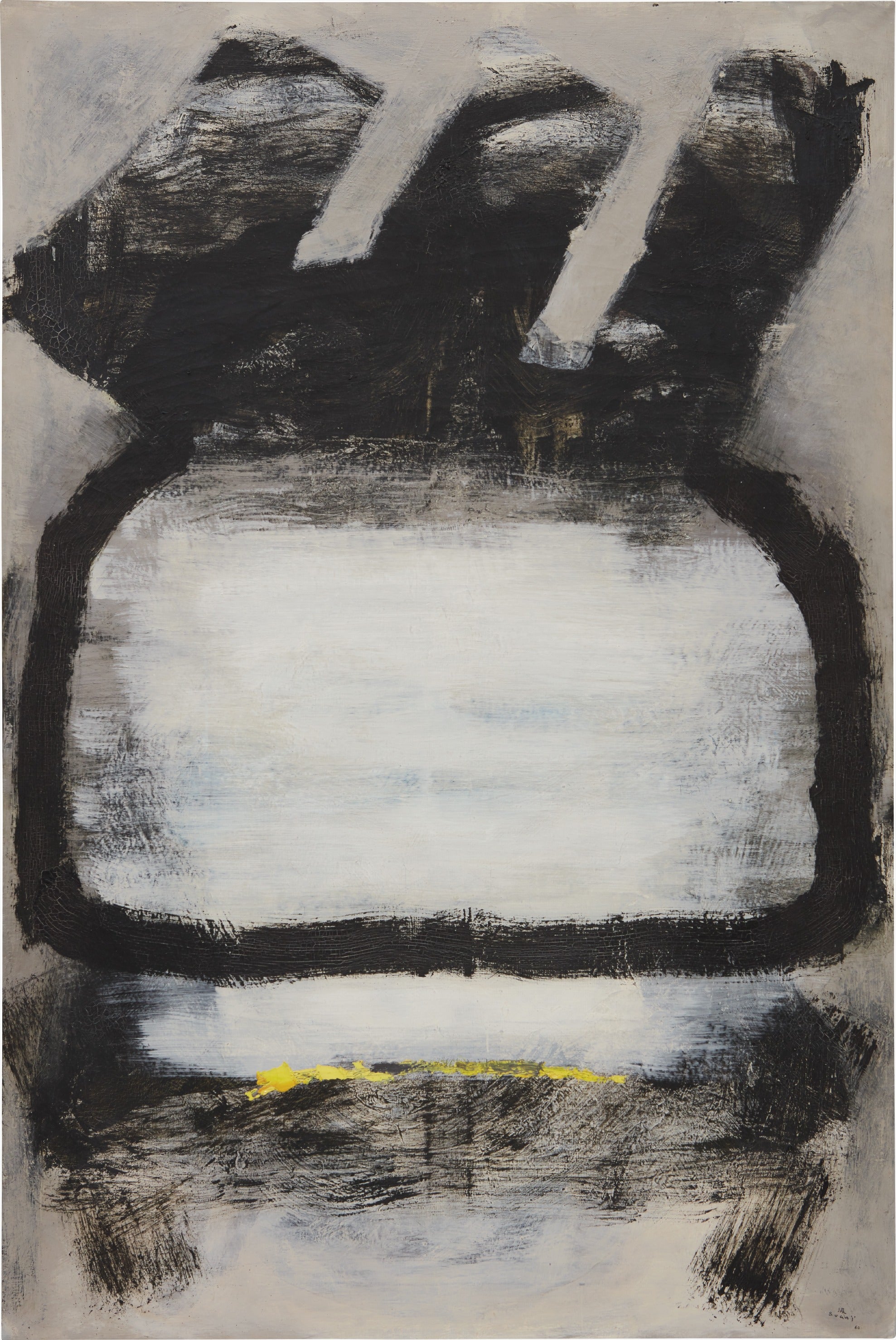 Max Ernst 20th Century & Contemporary Art Day Sale, Morning Session