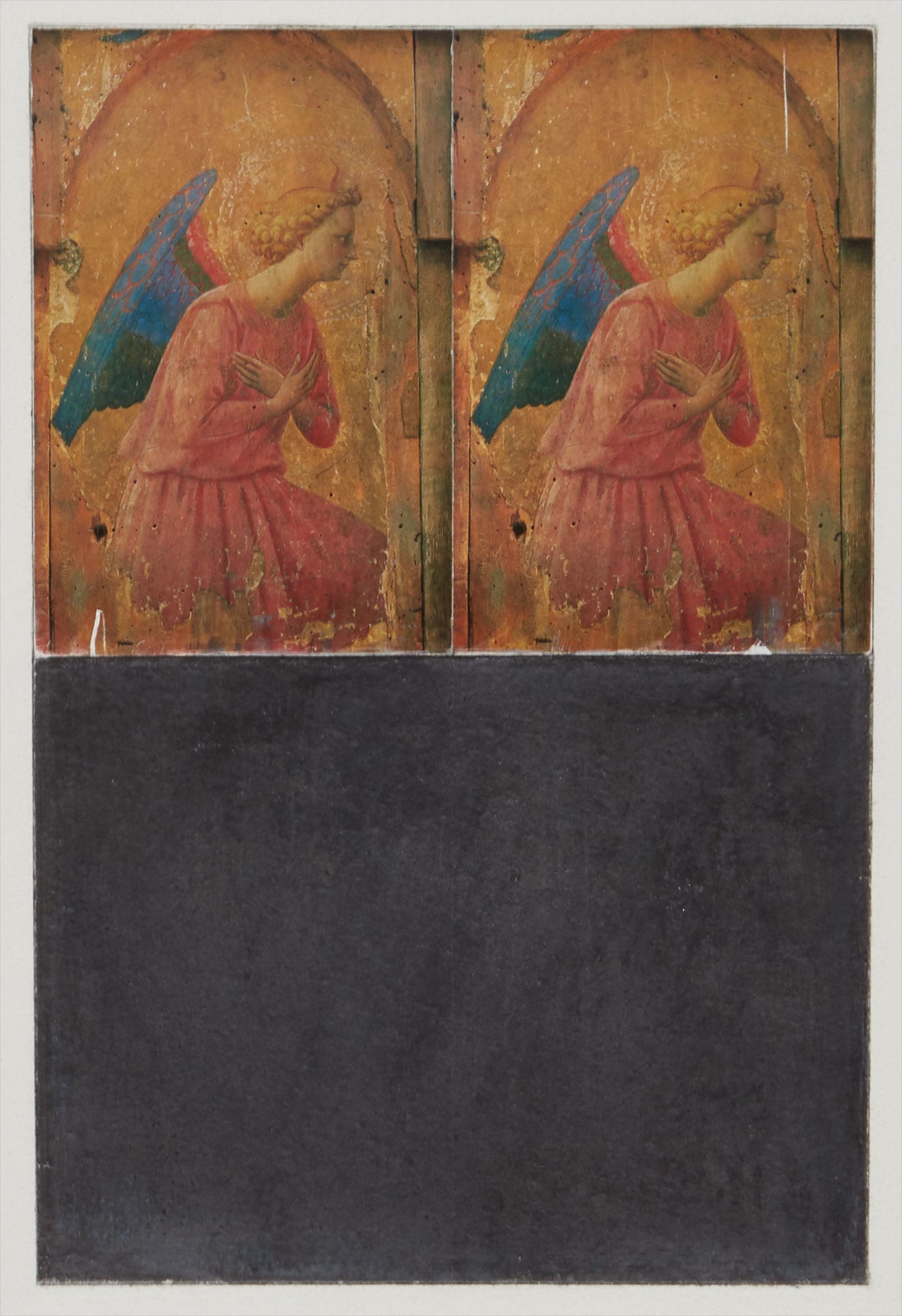 Max Ernst 20th Century & Contemporary Art Day Sale, Morning Session