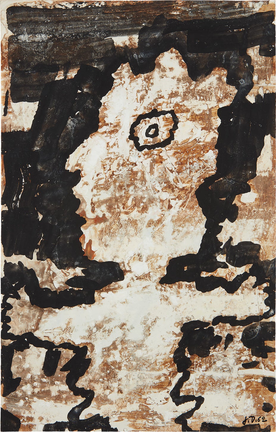 Lot 1