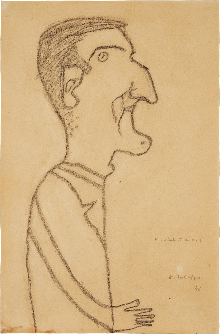 Lot 1