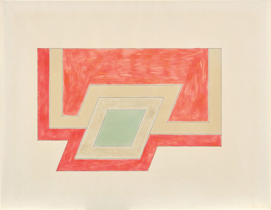 Lot 1