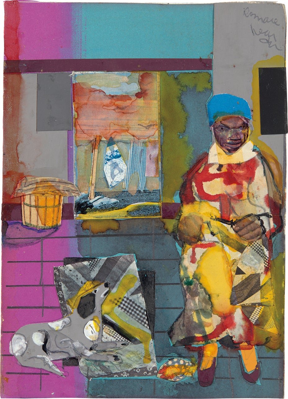 Brought to you by Phillips