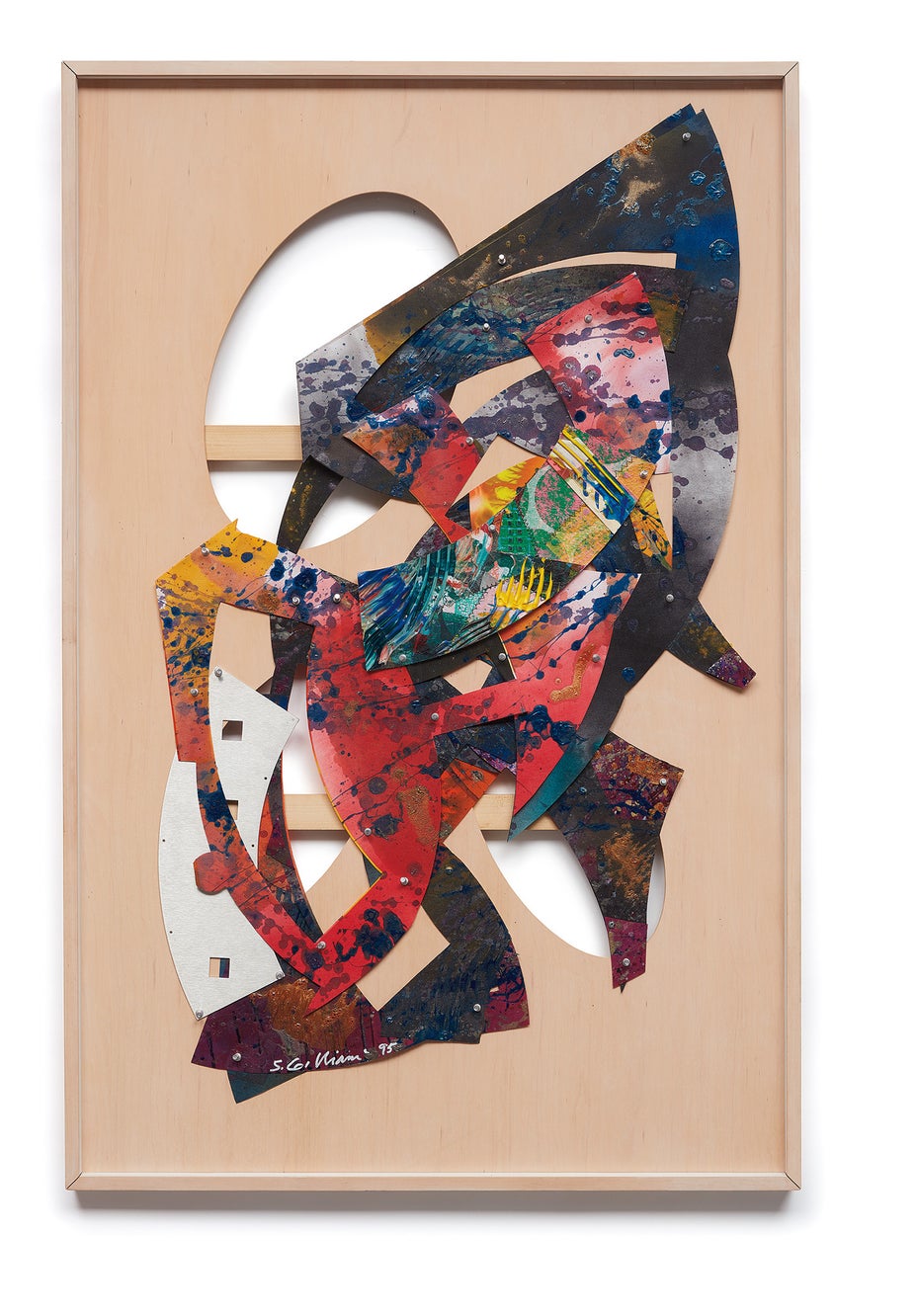 Brought to you by Phillips