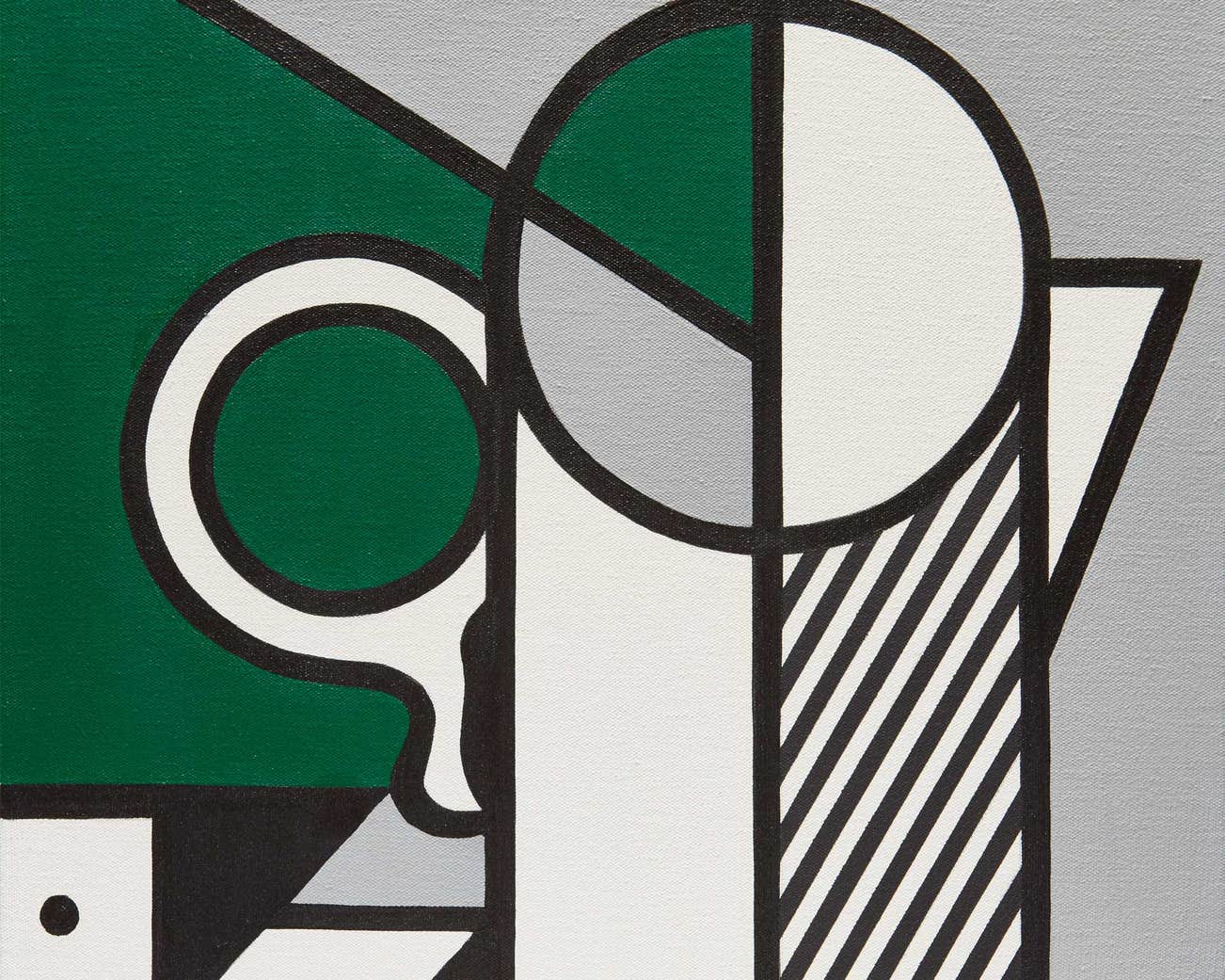20th Century & Contemporary Art Day Sale, Morning Session
