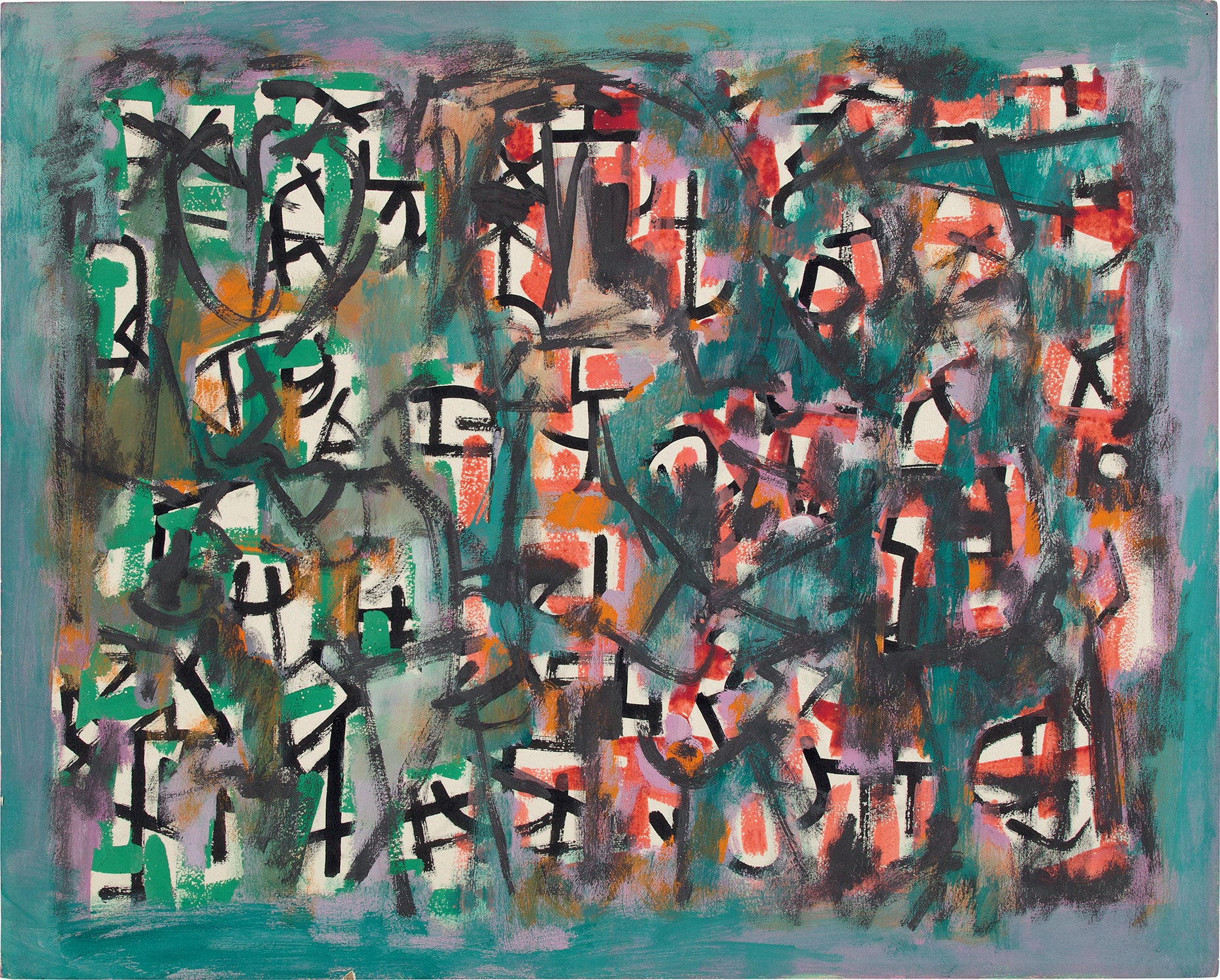 Ad Reinhardt: Works for Sale, Upcoming Auctions & Past Results