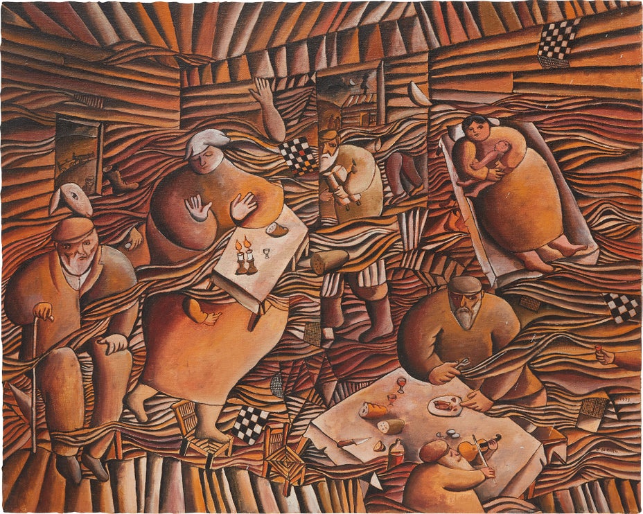 Brought to you by Phillips